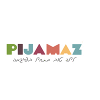 pijamaz_logo