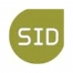 sid logo