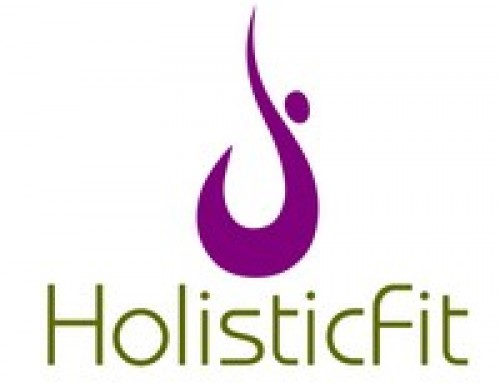 הוליסטיקפיט – מוצרי פילטיס לתרגול אישי ומקצועי